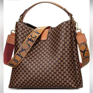 IBFUN Women’s Handbag